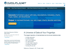 Tablet Screenshot of conquestsystems.com